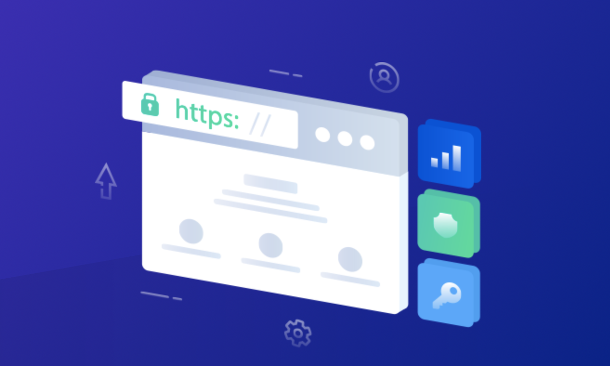 FASTVPS — хостинг-провайдер
