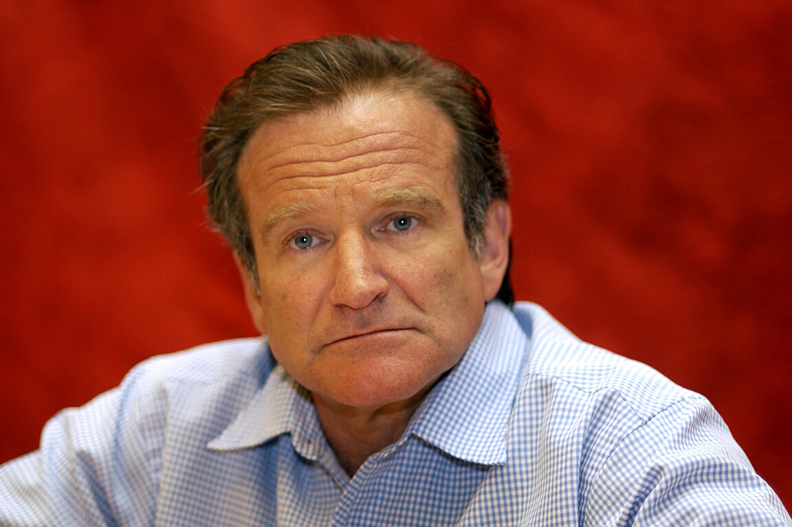 Оуэн уилсон 2022 постарел. Оуэн уилсон 2022. Робин уильямс. Знаменитые покончив собой. Робин маклорин уильямс.