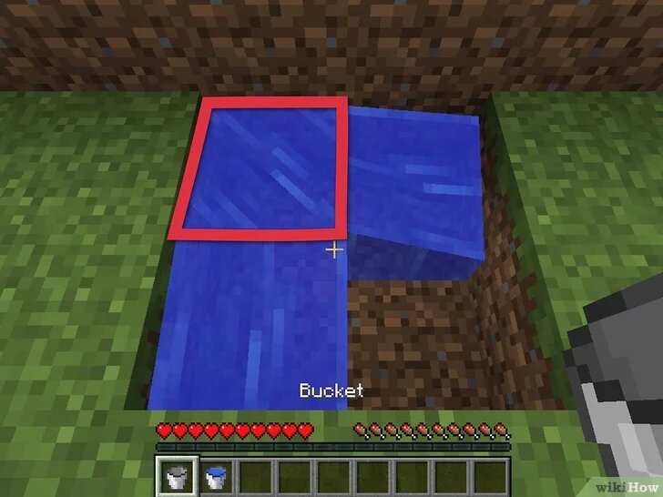 чит вода майнкрафт. 1/1. номер воды в майнкрафте. чит коды на майнкрафт 1. 17.