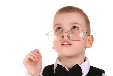 АВТОР: BATISHCHEVA ANNA