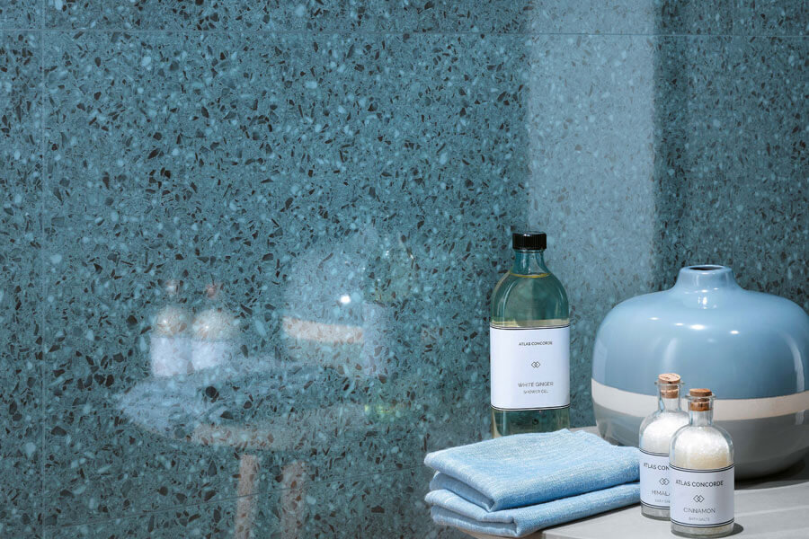 Атлас Конкорд /ParTile.ru