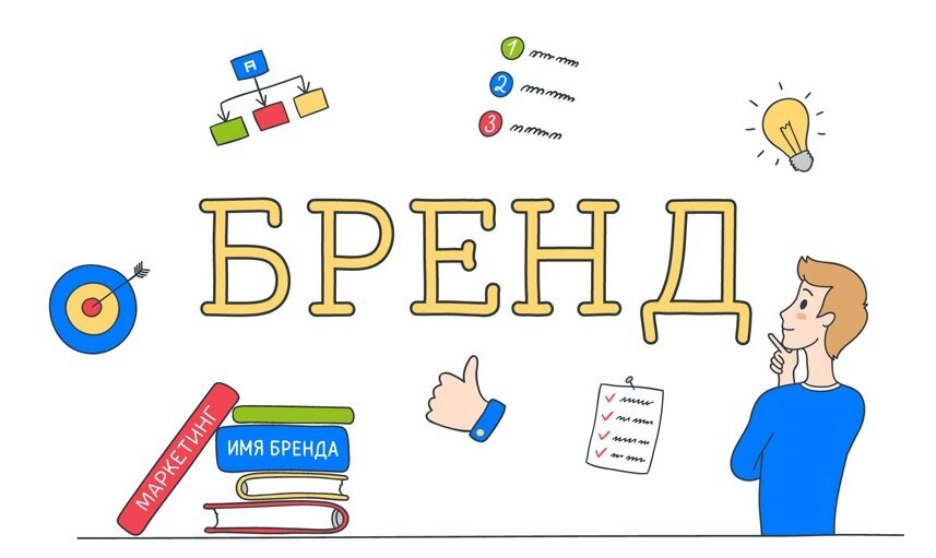 Обучение риэлторов с нуля: с чего начать для старта карьеры