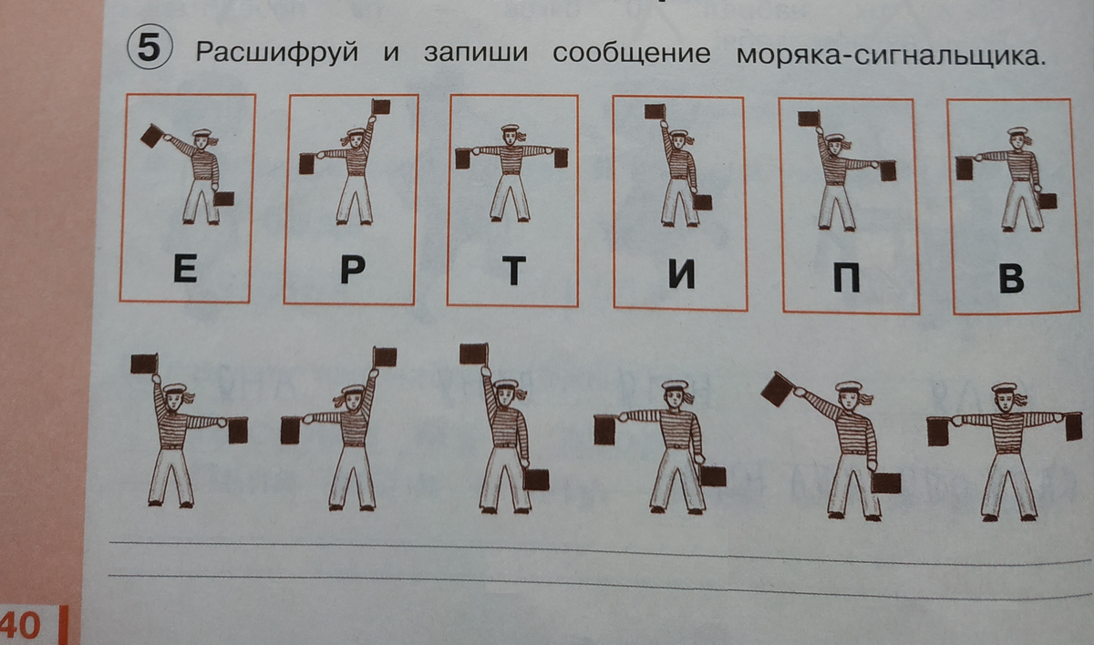 Флажковая азбука картинки с буквами