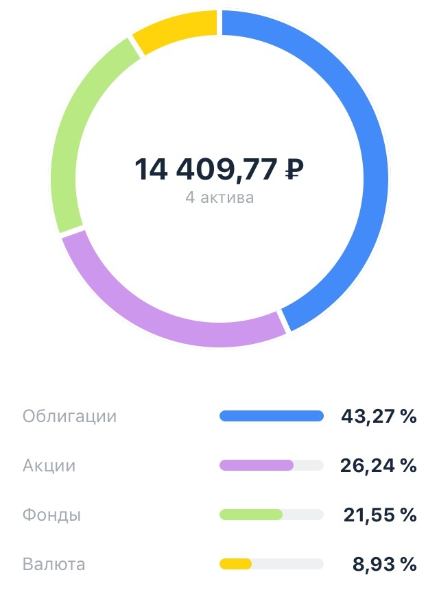 06.09