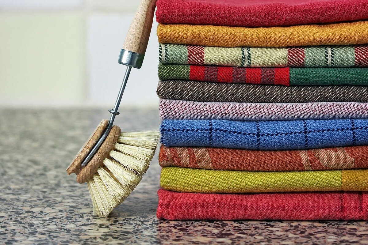 Фото: pixabay.com