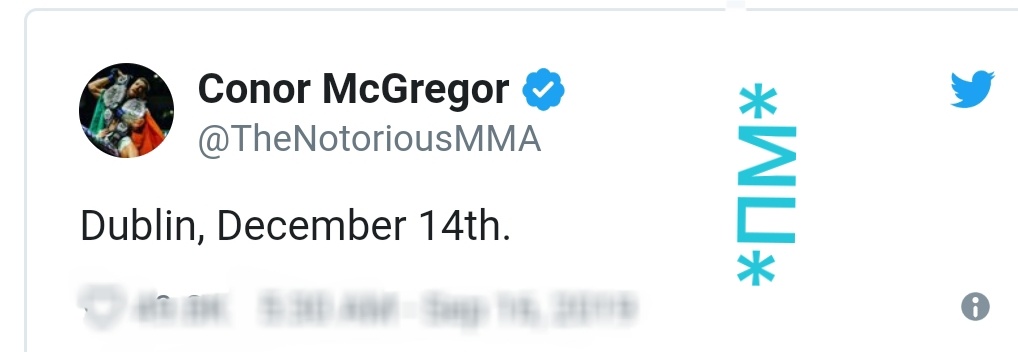 *запись Контора в Twitter*