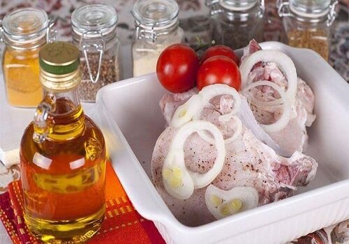 Третий этап