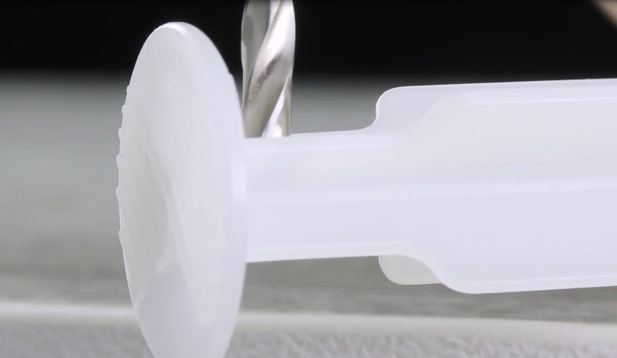 Гидравлический манипулятор из гофрокартона | Своими руками | Дзен