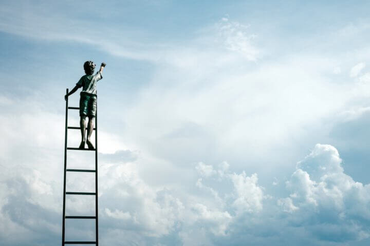 Автор фото: Google картинки