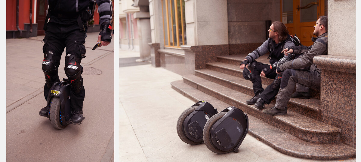 Все права на изображения принадлежат компании Futuland 