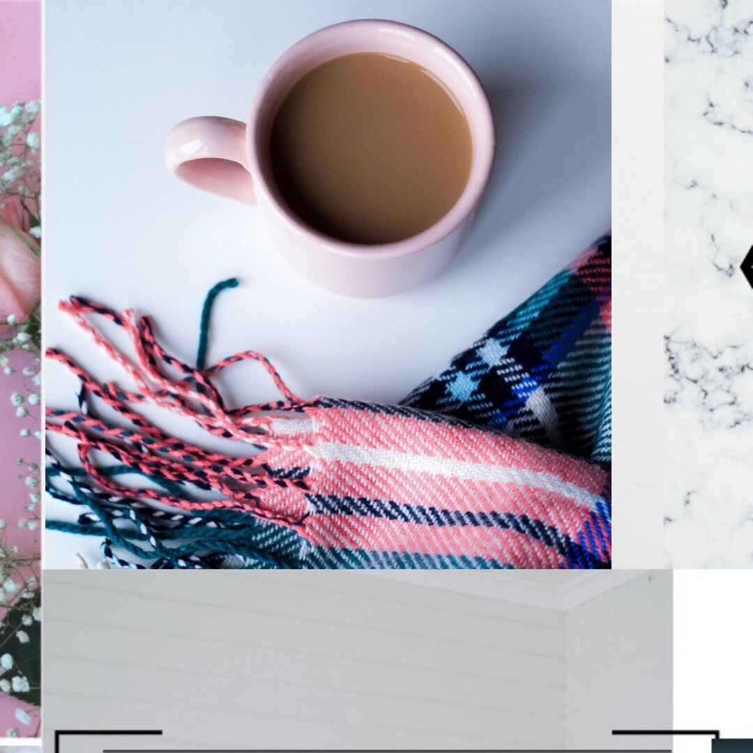 Если Вы замёрзли и отложили поход к психологу до апреля.