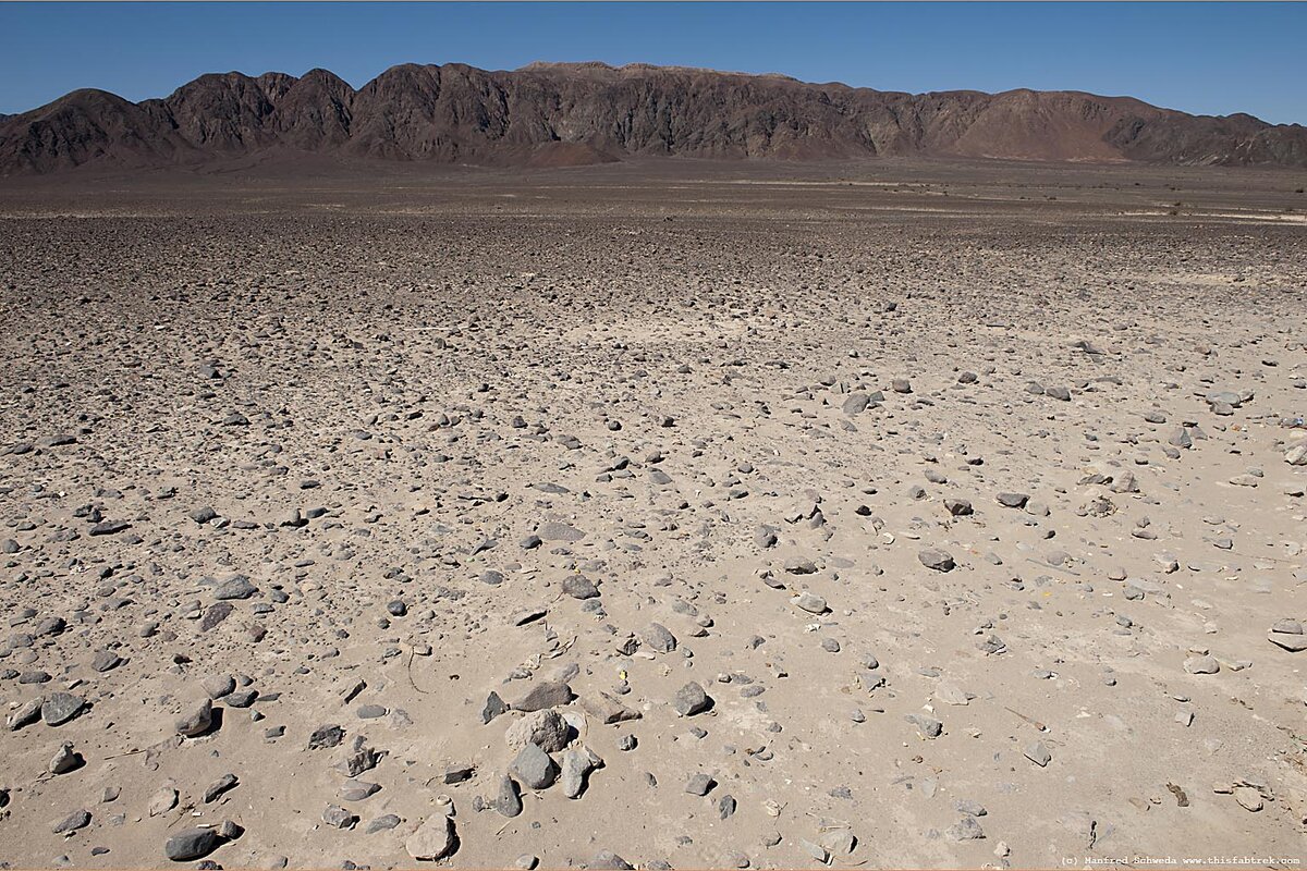Песчано щебневые пустыни. Бархан рельеф. Поверхность земли в пустыне. Каменисто-щебнистые хамады. Почва пустыни.