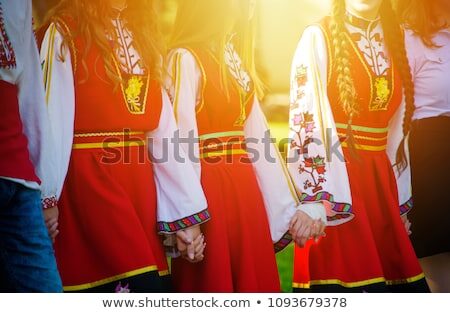 https://www.shutterstock.com/image-photo/girls-traditional-bulgarian-costumes-red-dresses-1093679378?src=ArqJSJt0cU7xneKYzCYW3Q-1-7