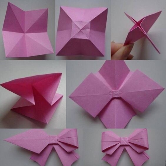 Доставка суши и роллов Акции - origami