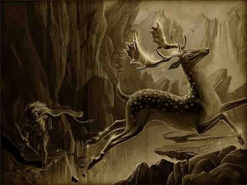 Источник vkusnyasha.ru