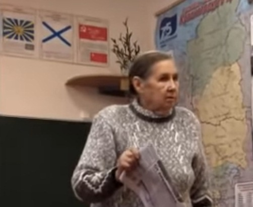 источник - яндекс.фото