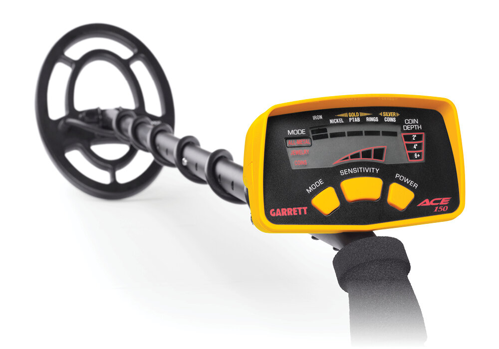 Источник фото - https://amperbt.ru/assets/images/products/4009/garrett-ace-150-2.jpg