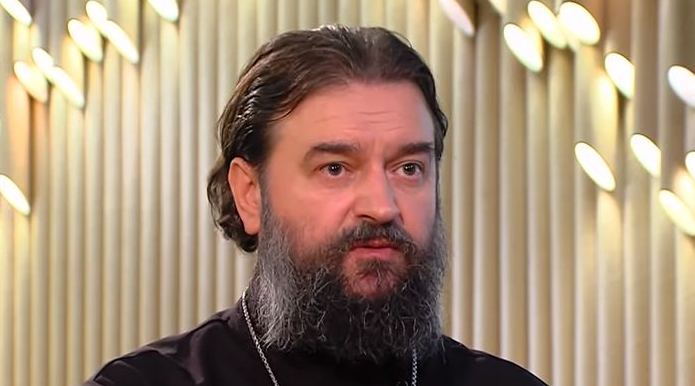Последние выступления андрея ткачева 2024. Последние выступления андрея ткачева 2024. Последние выступления андрея ткачева 2024. Последние выступления андрея ткачева. Протоиерей ткачев.