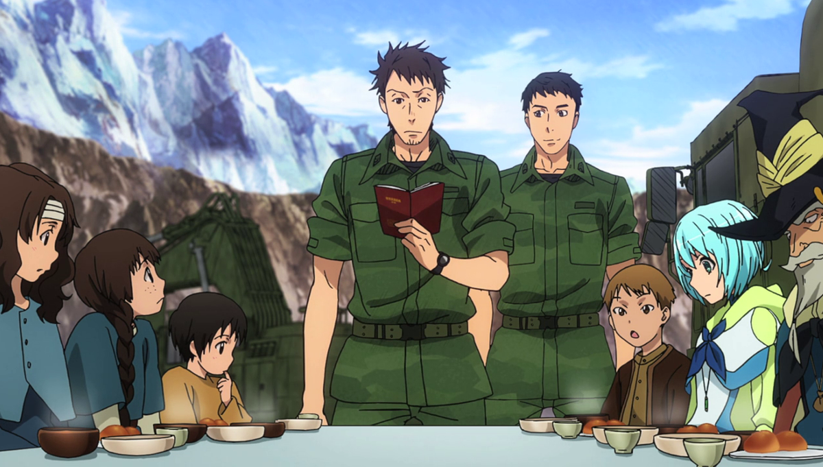 видео тренировки страйкбола детская. по морям по волнам нынче здесь завтра там. йоджи итами и рори меркьюри. врата там бьются наши воины рыцари армия. военная подготовка в армии.