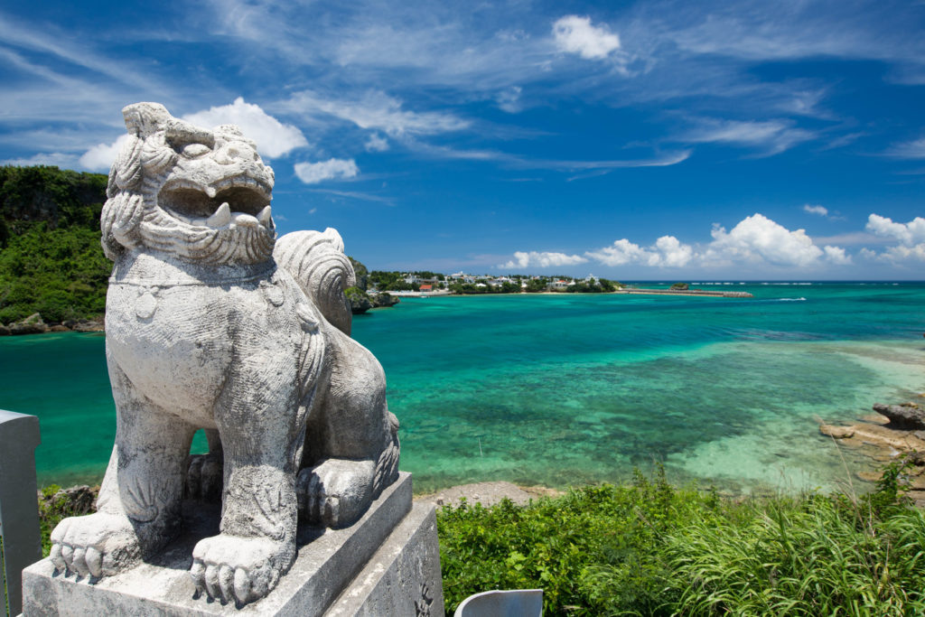 https://www.samaradocet.com/giappone/okinawa-le-isole-tropicali-del-giappone/