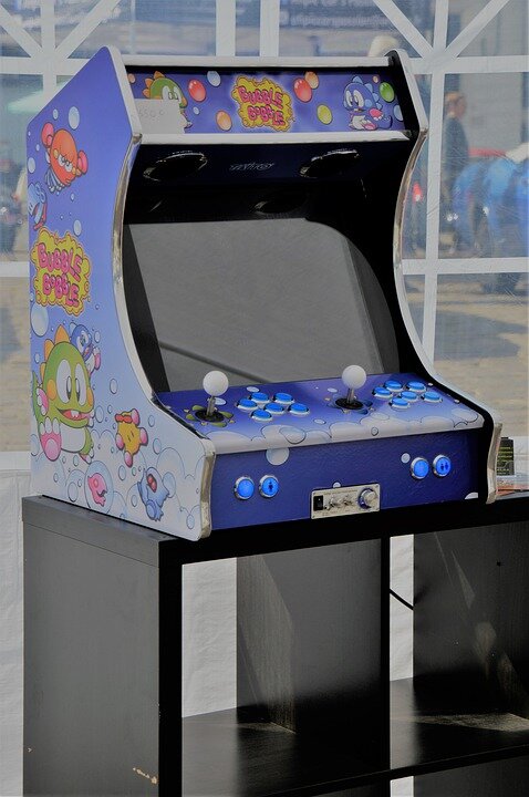 Источник: https://pixabay.com/ru/photos/%D0%B8%D0%B3%D1%80%D1%8B-%D0%B2%D0%B8%D0%B4%D0%B5%D0%BE-%D0%BA%D0%BE%D0%BD%D1%81%D0%BE%D0%BB%D1%8C-%D1%85%D0%BE%D0%B1%D0%B1%D0%B8-4261598/