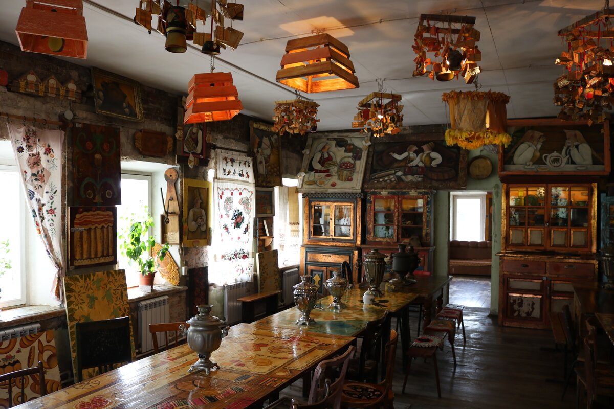 ресторация в доме купчихи морозовой коломна. банкетный зал коломна купчихи. ресторация в доме купчихи морозовой коломна. ресторация в доме купчихи морозовой коломна. усадьба копылова памятник деревянного зодчества.