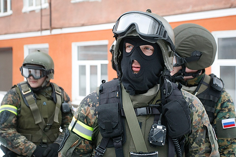 Фото с сайта: kp.ru