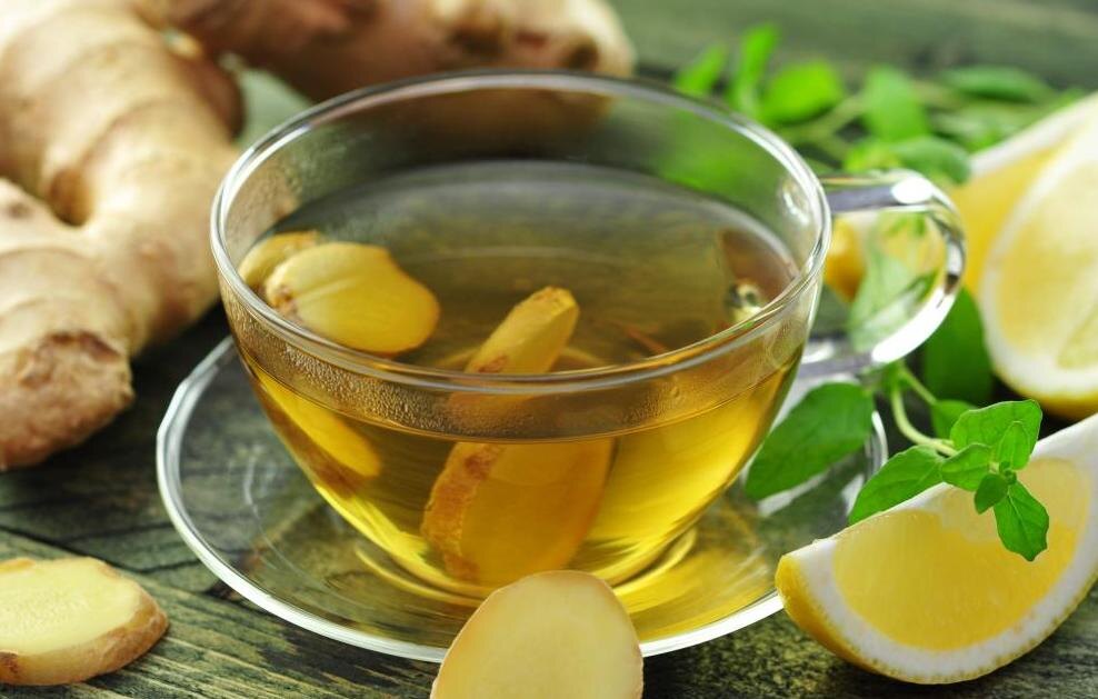 Фото из сети