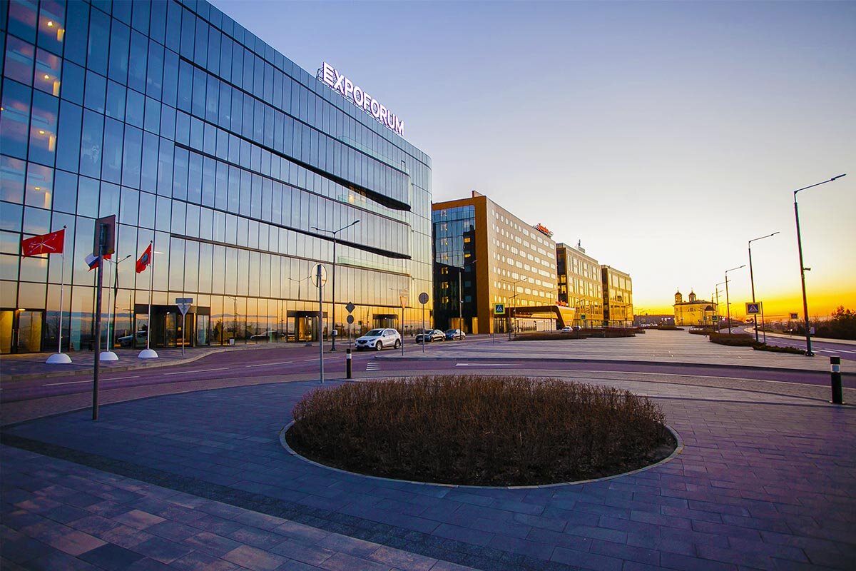 Фотография используется в качестве иллюстрации. Источник: Яндекс картинки