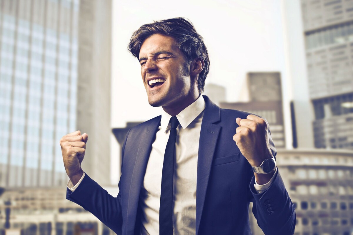 https://www.entrepreneur.com