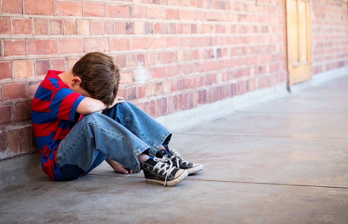 Изображение с сайта Яндекс. Картинки