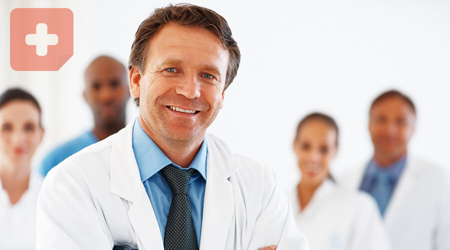 Врачи👨‍⚕️ назвали основные признаки Рака мозга | PROhealth + | Дзен