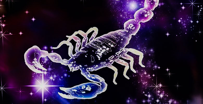 Астрология, о чем говорят звёзды, скорпион, звёзды, успех