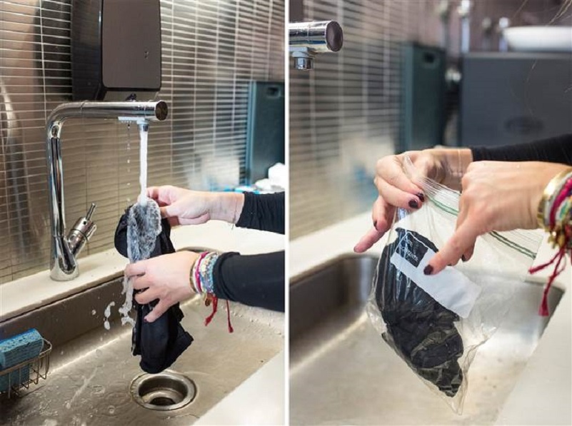 Источник: https://takprosto.cc/wp-content/uploads/z/zachem-zamorazhivat-kolgotki/3.jpg