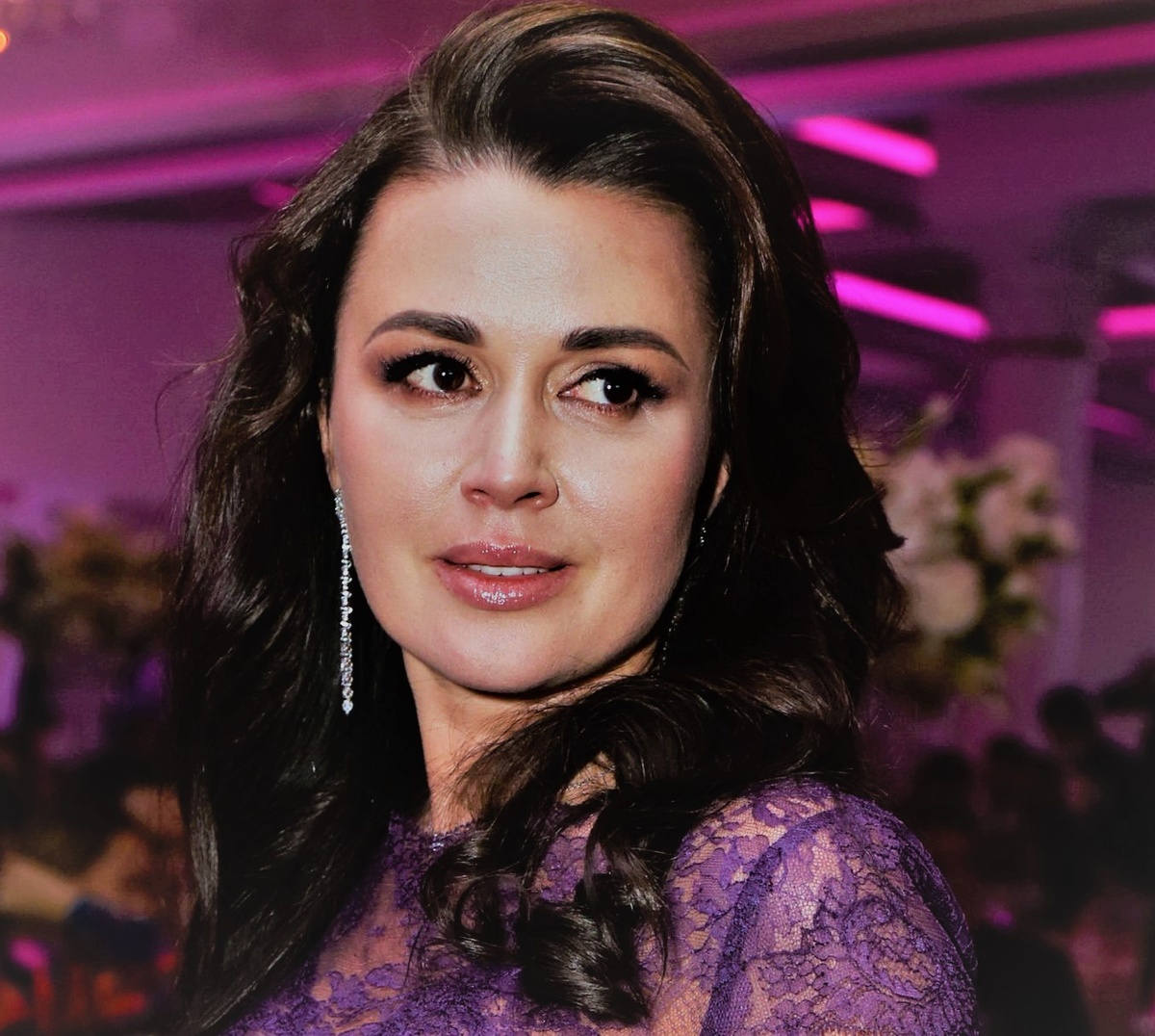 Состояние здоровья, реабилитация, лечение 