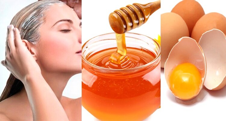 Маска для волос. Маска для волос из желтка. Яичный желток шампунь для волос. Желток для волос. Маска изя яиц для волос.