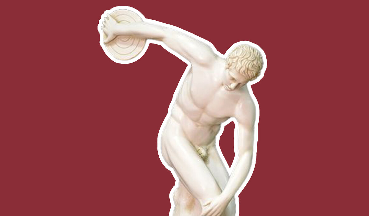 Человек с размаху глотает таблетку