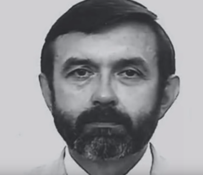                                                              источник сайт яндекс.картинки