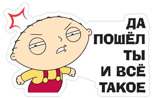 yandex.ru