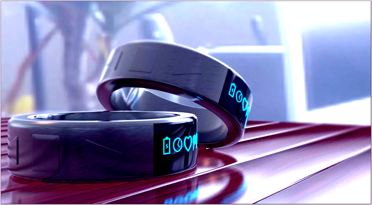 Источник фото:  "Яндекс.Картинки"