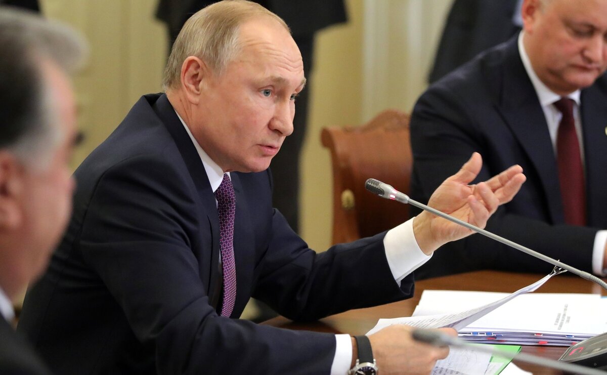 Kremlin.ru CC BY 4.0