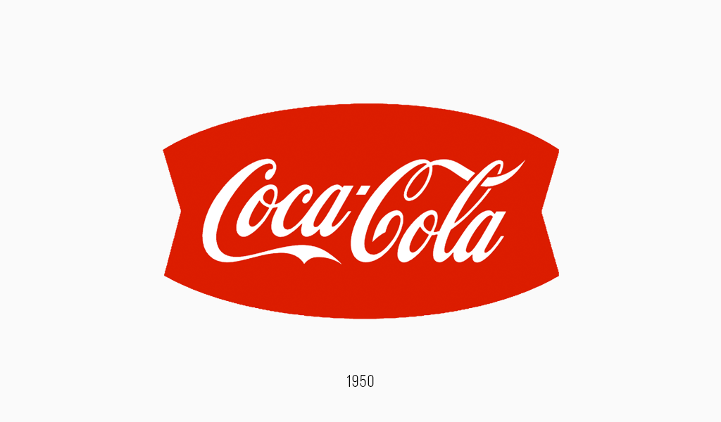 Вакансии кока. Завод кока кола в сша. Coca-cola стала главным пластиковым загрязнителем планеты. Вакансии кока. Вакансии кока.