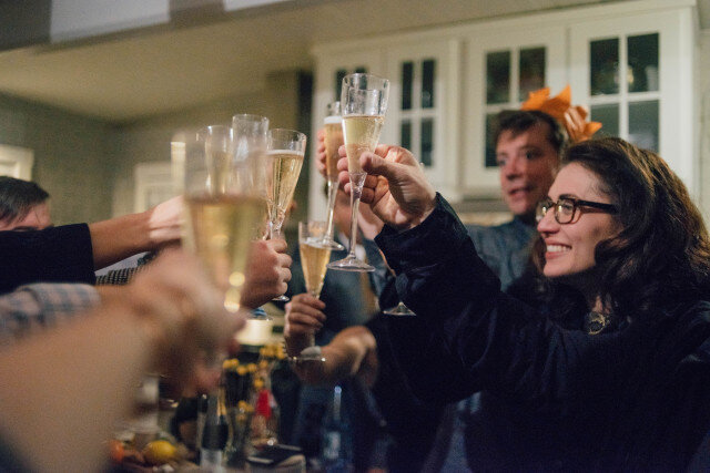 Источник фото - reshot.com