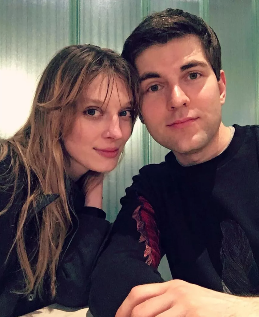 Дмитрий борисов жена. Дмитрий борисов. Дмитрий борисов. Юлия барановская и дмитрий борисов. Дмитрий борисов телеведущий.