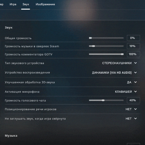 -39