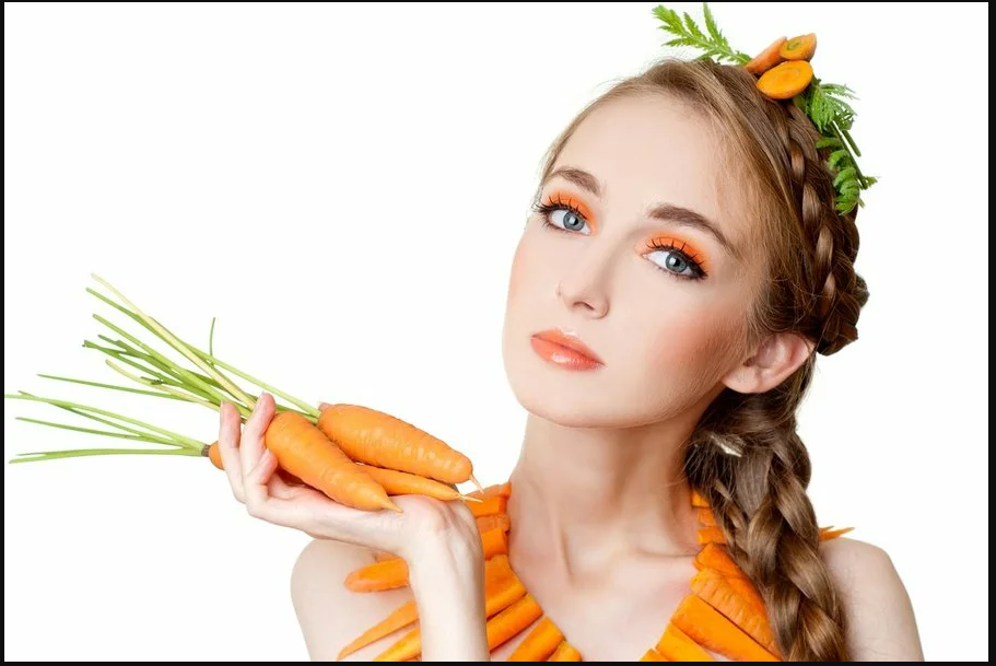 Изображение взято с Яндекс.Картинок