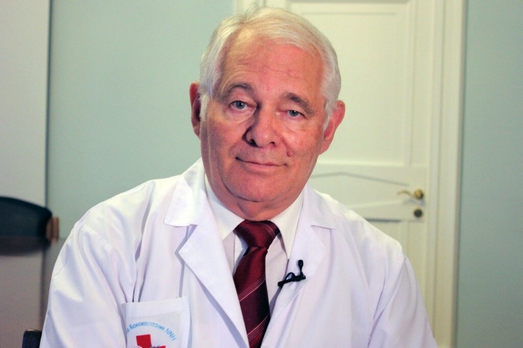 Фото из интернета