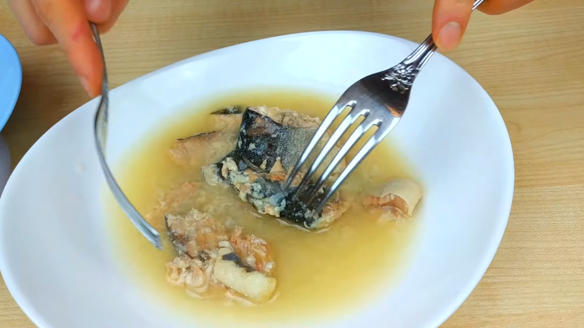  Внешний вид не радует