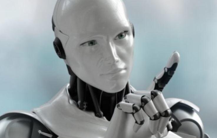 Подписывайся на канал!