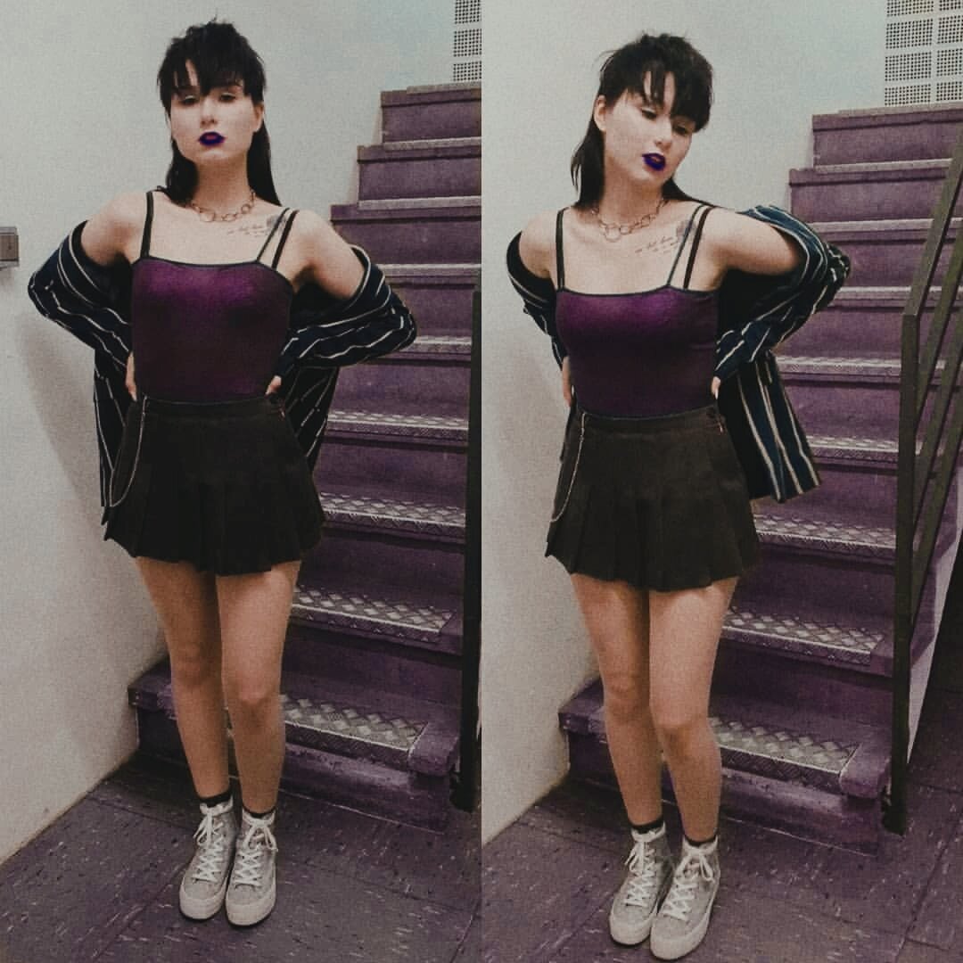 Лёгкая обработка с декабря 2020 года